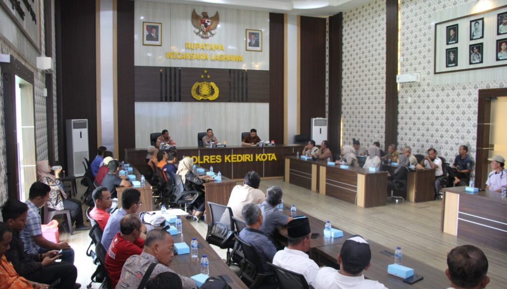 IMG-20251010-WA0029