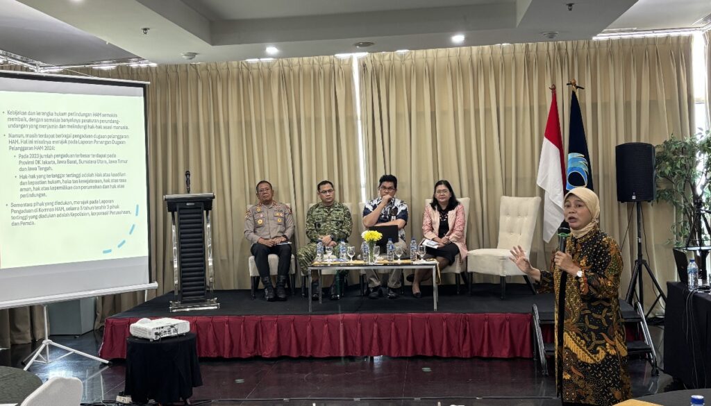 IMG-20251012-WA0003