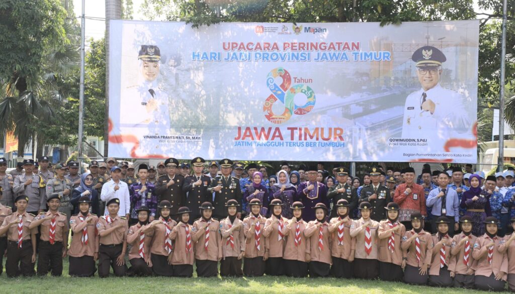 IMG-20251013-WA0020
