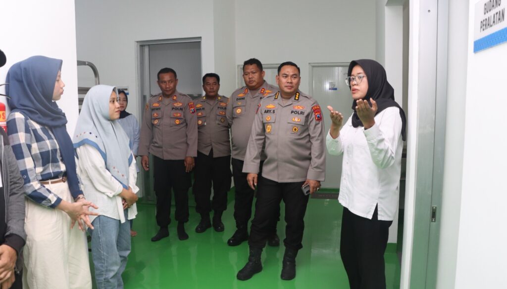 IMG-20251017-WA0032