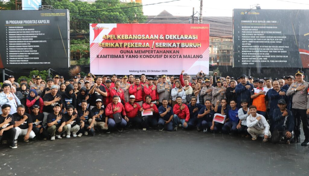 IMG-20251024-WA0059
