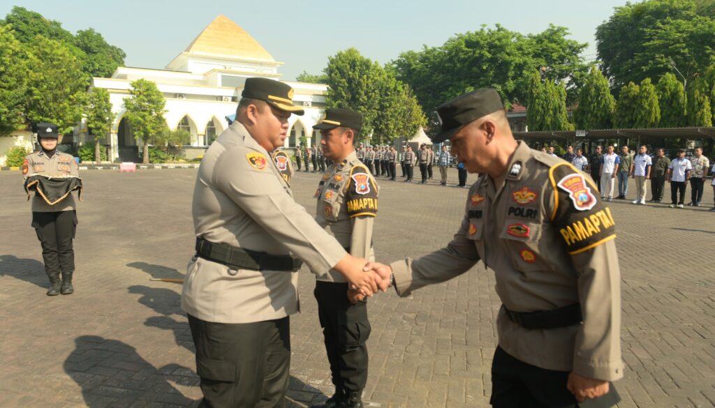 IMG-20251025-WA0004
