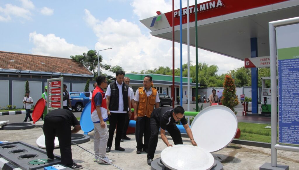 IMG-20251029-WA0082
