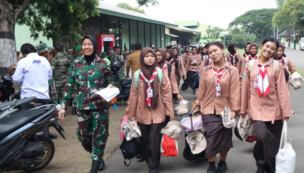 IMG-20251031-WA0166