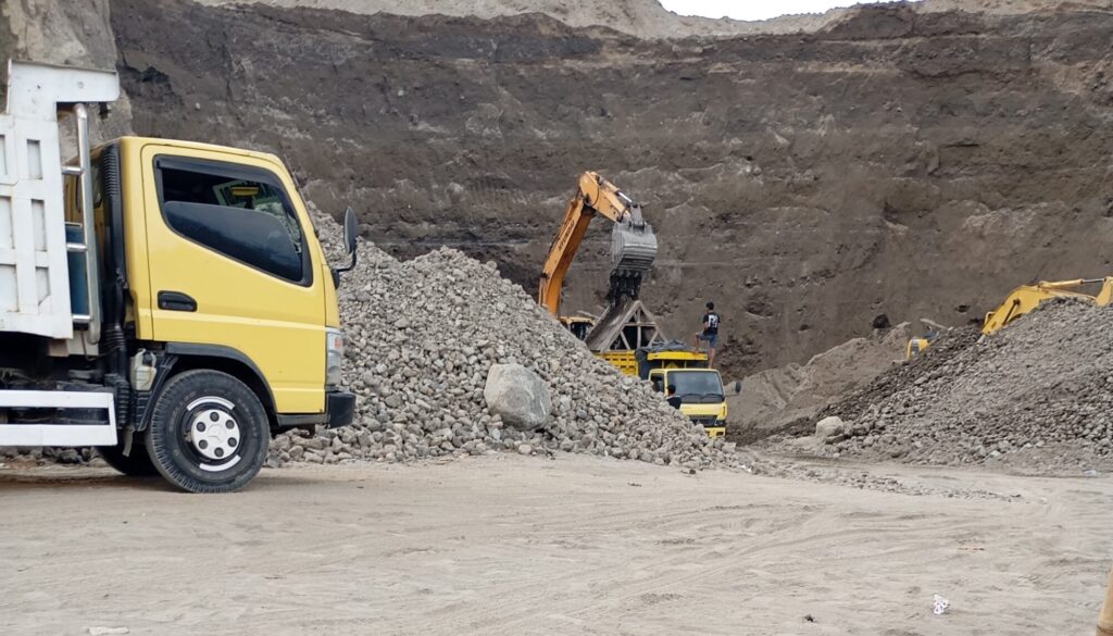 IMG_20251014_154718
