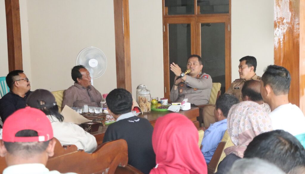 IMG-20251104-WA0049