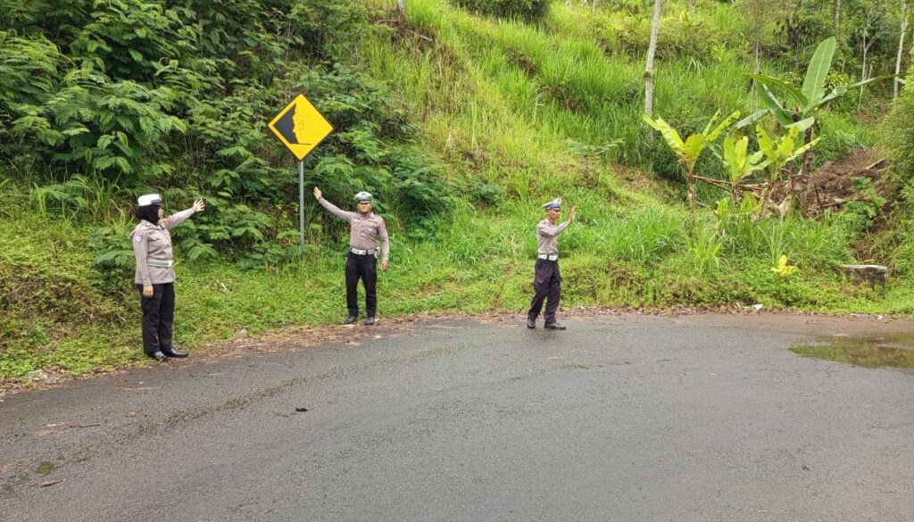 IMG-20251104-WA0107