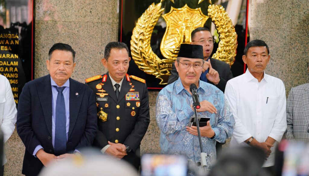 IMG-20251111-WA0015