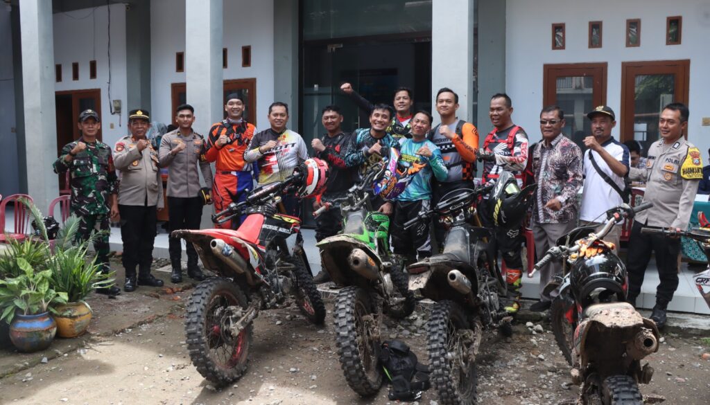 IMG-20251113-WA0170