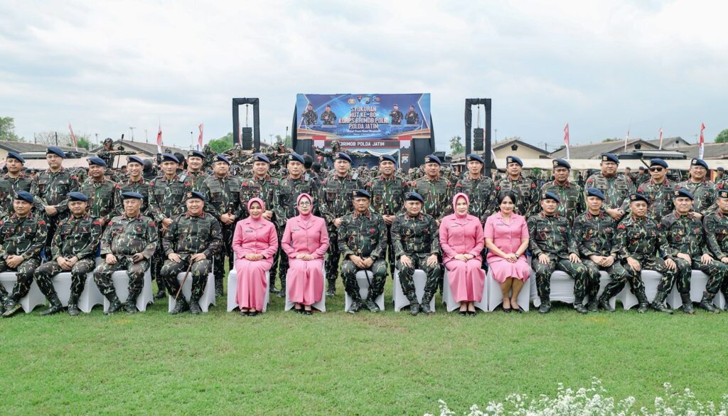 IMG-20251116-WA0008