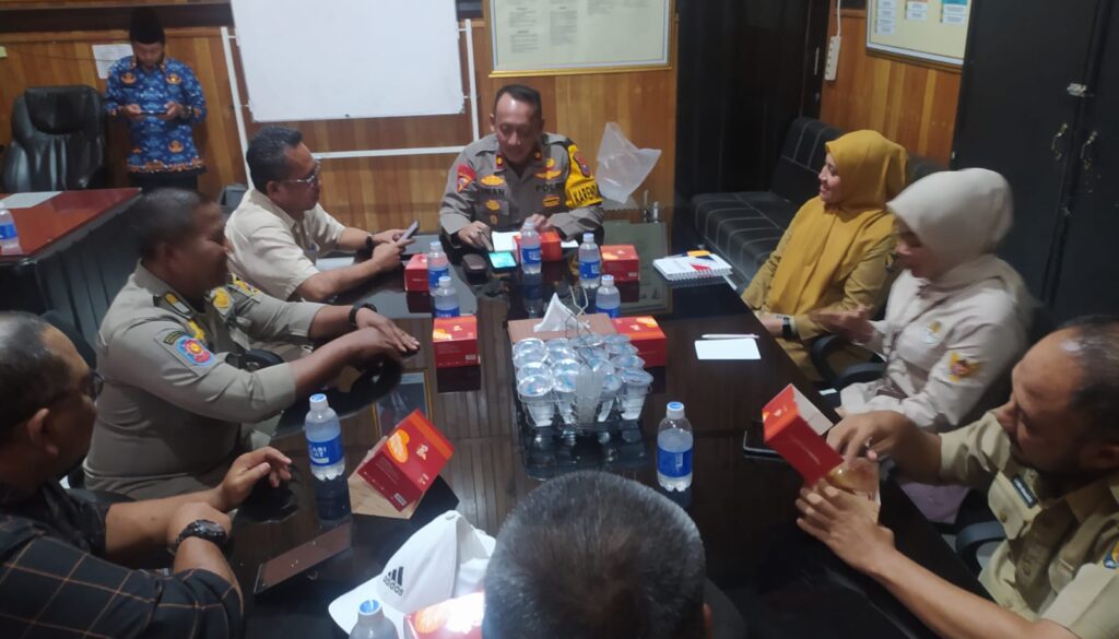 IMG-20251118-WA0079