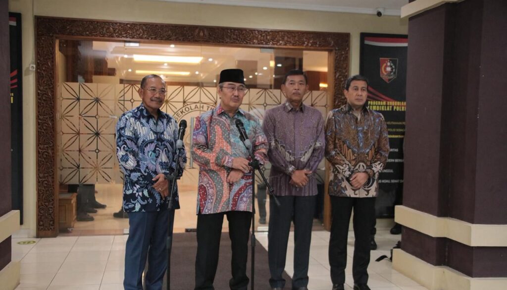 IMG-20251119-WA0002