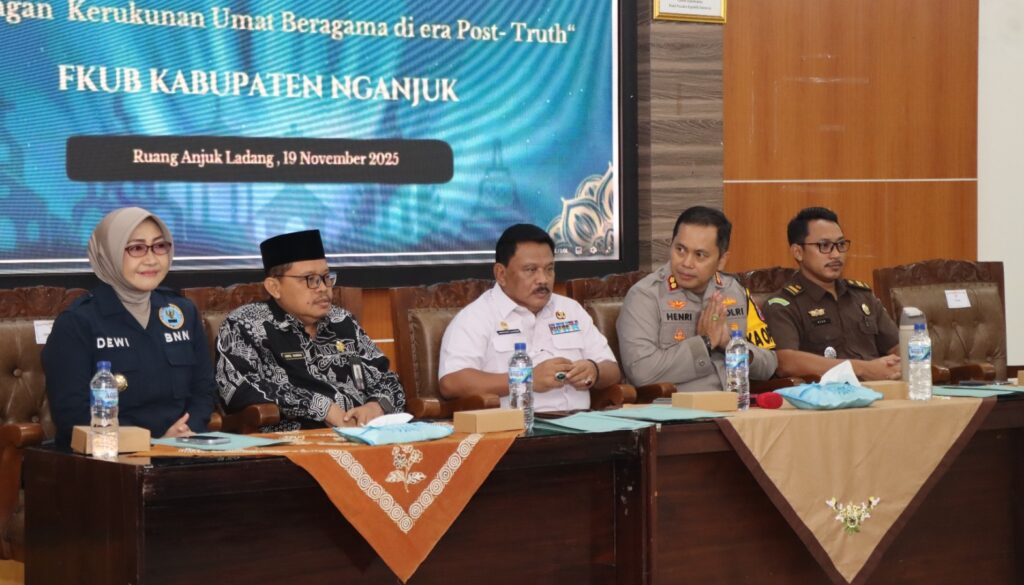 IMG-20251119-WA0114