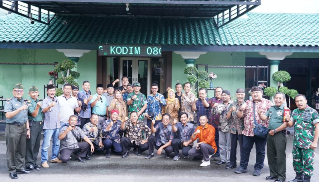 IMG-20251127-WA0080