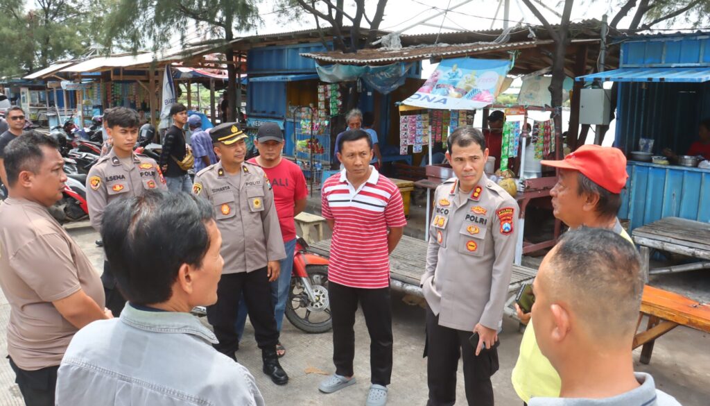 IMG-20251208-WA0051