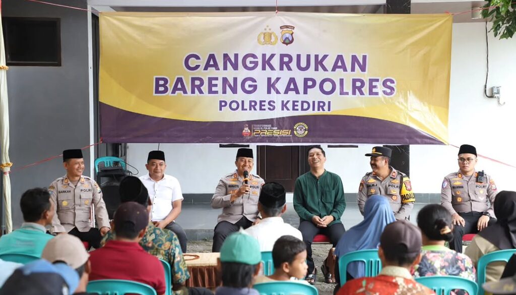 IMG-20251211-WA0064