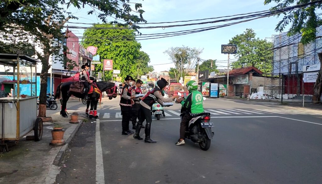 IMG-20251212-WA0072