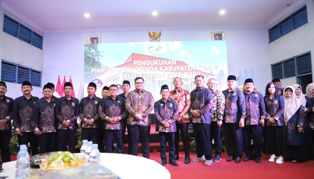 IMG-20251219-WA0064