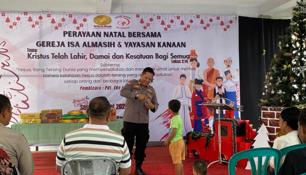 IMG-20251219-WA0070