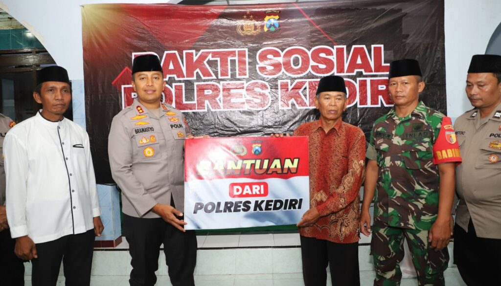 IMG-20260111-WA0098