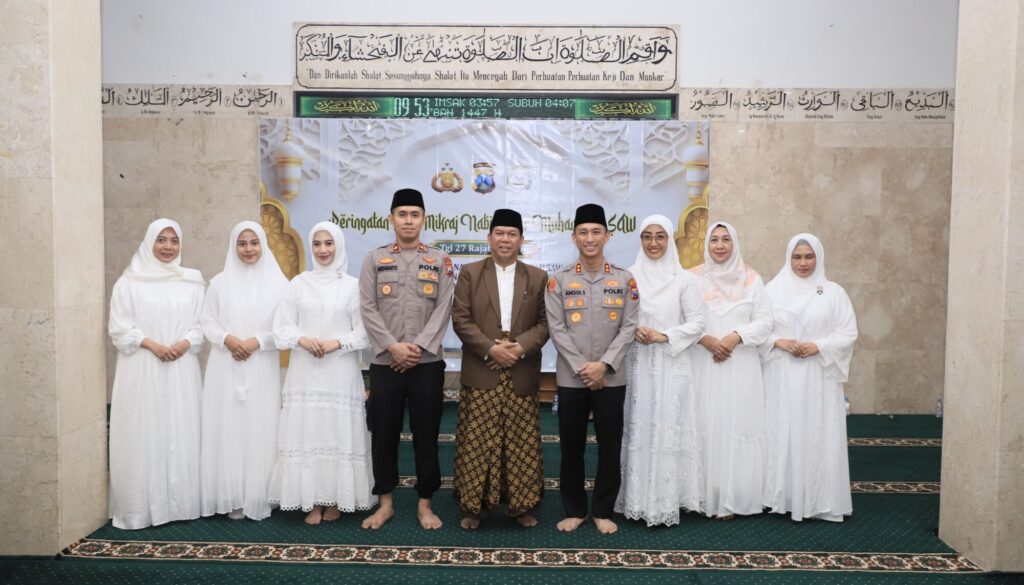 IMG-20260122-WA0105