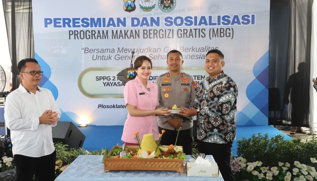 IMG-20260127-WA0114