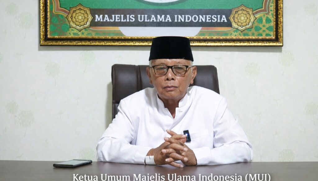 IMG-20260129-WA0010