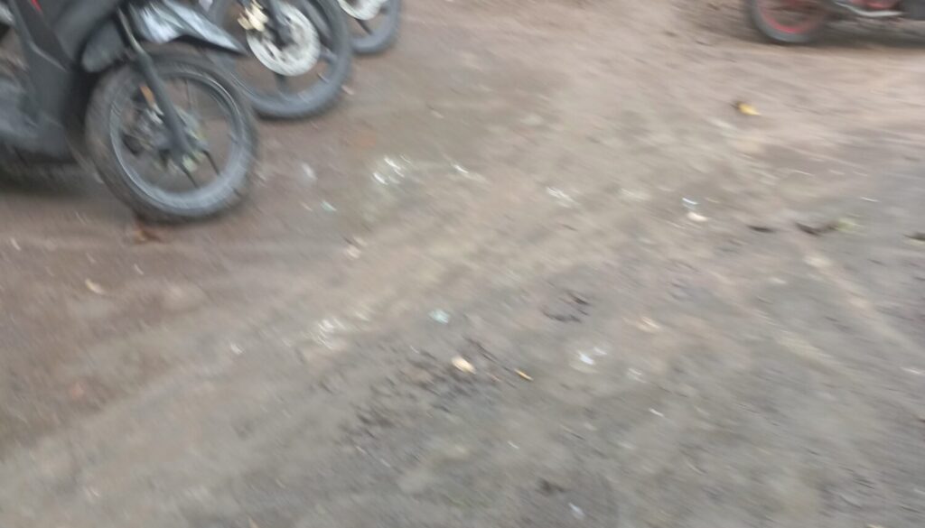 20260212_13847PMByGPSMapCamera