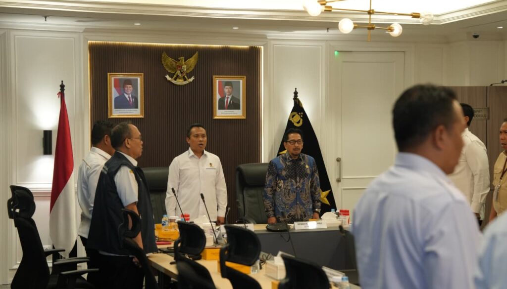 IMG-20260206-WA0021