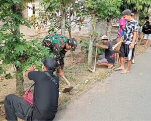 IMG-20260206-WA0104