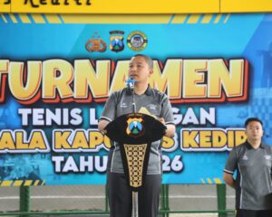 IMG-20260210-WA0060