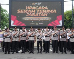IMG-20260210-WA0138