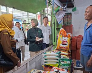 IMG-20260210-WA0144