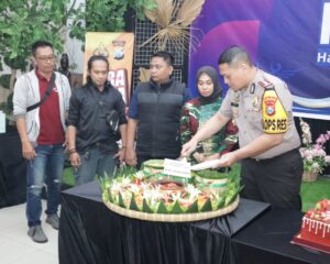 IMG-20260210-WA0152