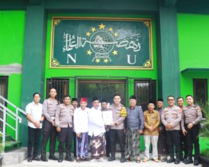 IMG-20260210-WA0170