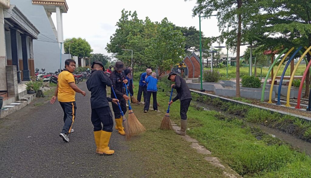 IMG-20260213-WA0199