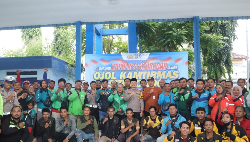 IMG-20260214-WA0174