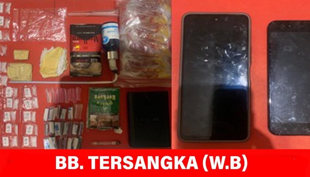IMG-20260214-WA0200