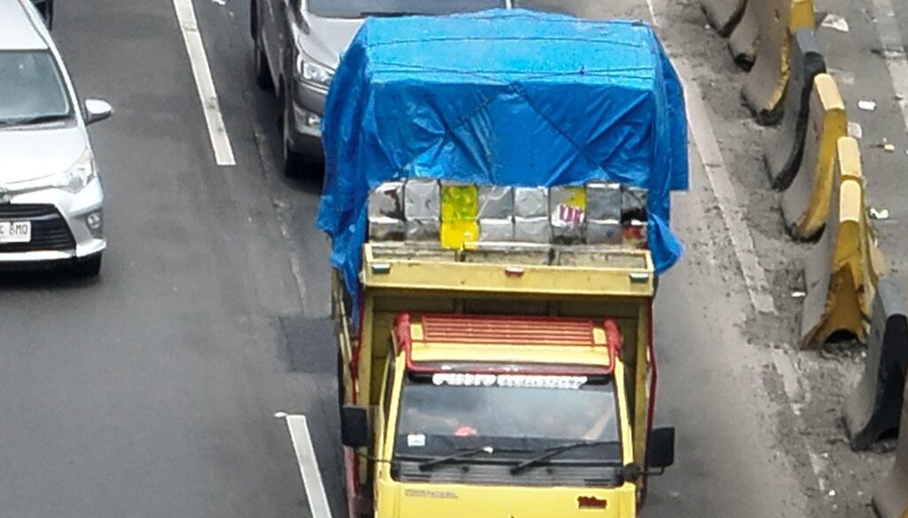 IMG-20260215-WA0144