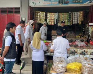 IMG-20260217-WA0001