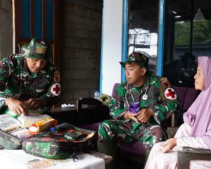 IMG-20260219-WA0041