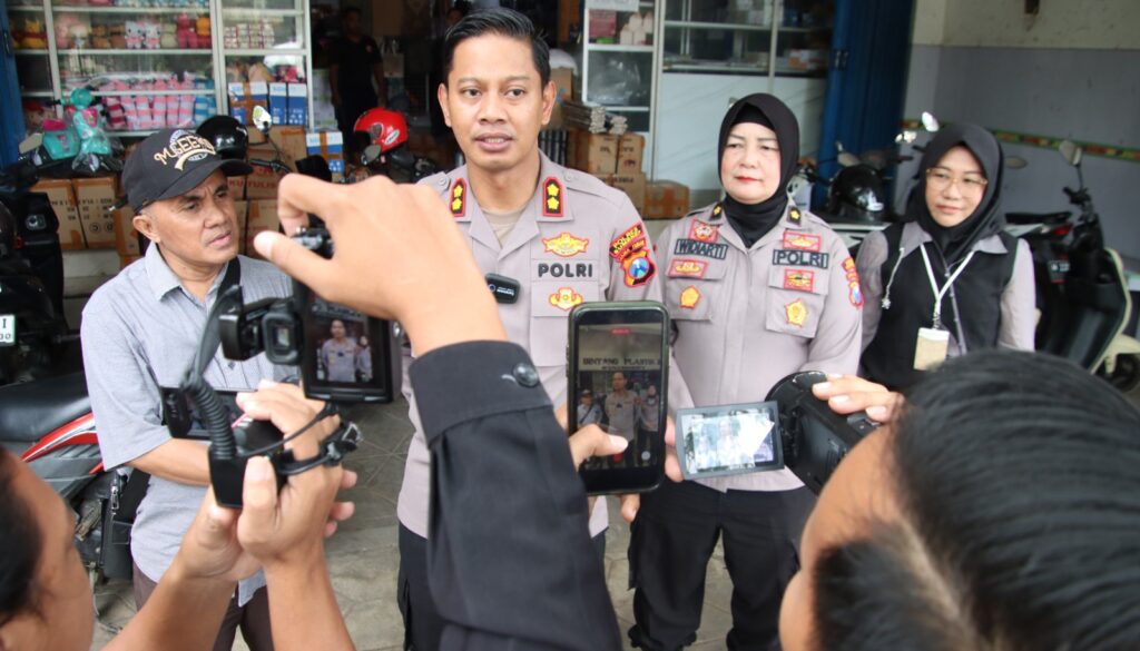 IMG-20260219-WA0189