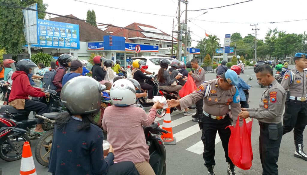 IMG-20260221-WA0123
