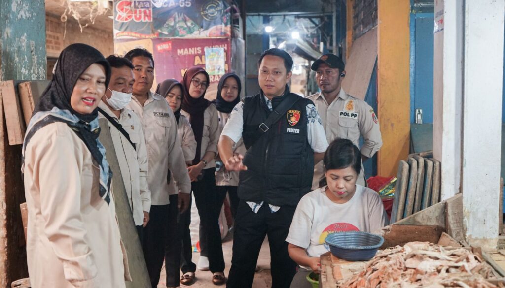 IMG-20260221-WA0214