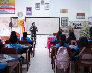 IMG-20260224-WA0030