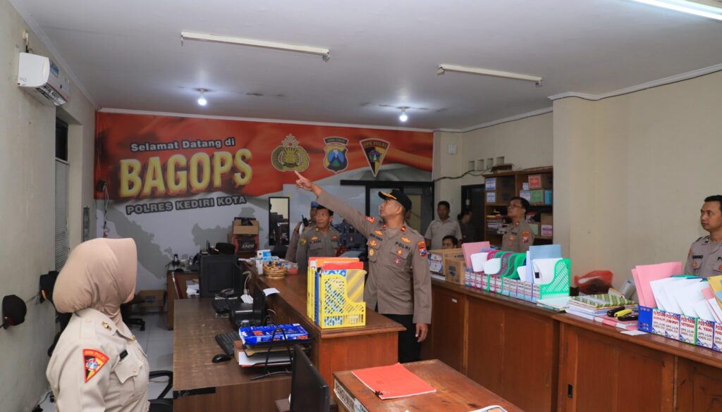 IMG-20260224-WA0102