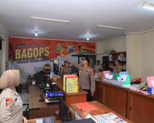 IMG-20260224-WA0102