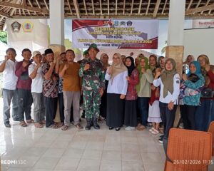 IMG-20260225-WA0126