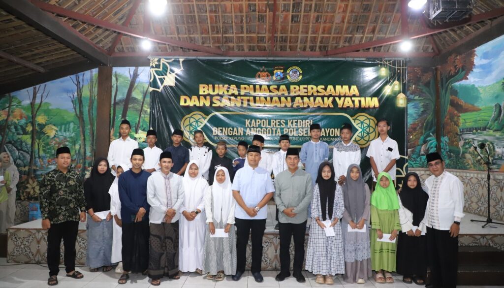 IMG-20260225-WA0144