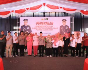 IMG-20260225-WA0223